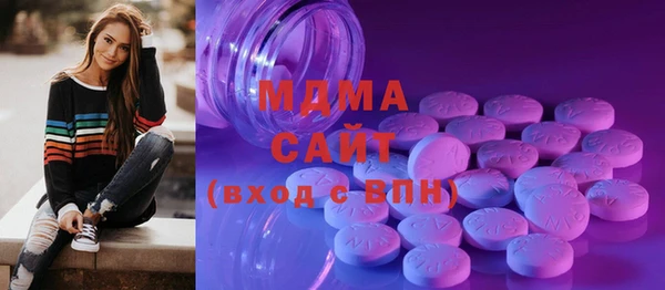бошки Алексин
