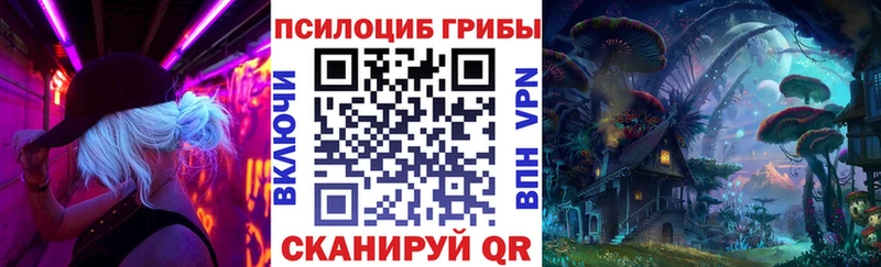 Галлюциногенные грибы прущие грибы  наркота  Амурск 